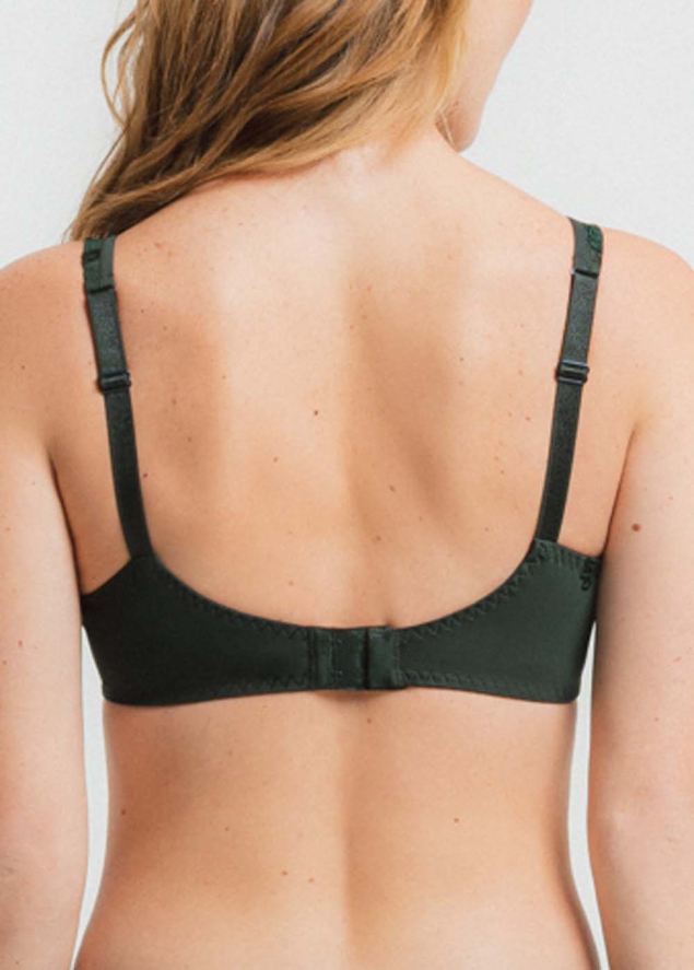 Soutien-gorge Foulard Louisa Bracq